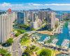 1650 Ala Moana Boulevard,Honolulu,Hawaii,96815,1 ベッドルーム ベッドルーム,1 バスルームバスルーム,コンド / タウンハウス,Ala Moana,20,18895413
