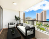 1650 Ala Moana Boulevard,Honolulu,Hawaii,96815,1 ベッドルーム ベッドルーム,1 バスルームバスルーム,コンド / タウンハウス,Ala Moana,20,18895413