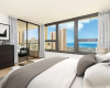 1650 Ala Moana Boulevard,Honolulu,Hawaii,96815,1 ベッドルーム ベッドルーム,1 バスルームバスルーム,コンド / タウンハウス,Ala Moana,20,18895413