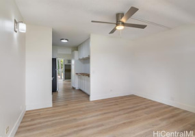1516 Ward Avenue,Honolulu,Hawaii,96822,1 ベッドルーム ベッドルーム,1 バスルームバスルーム,コンド / タウンハウス,Ward,3,18895421
