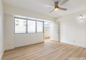 1516 Ward Avenue,Honolulu,Hawaii,96822,1 ベッドルーム ベッドルーム,1 バスルームバスルーム,コンド / タウンハウス,Ward,3,18895421