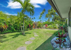 130 Wailupe Circle,Honolulu,Hawaii,96821,7 ベッドルーム ベッドルーム,5 バスルームバスルーム,一戸建て,Wailupe,18952143