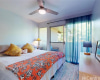 444 Lunalilo Home Road,Honolulu,Hawaii,96825,3 ベッドルーム ベッドルーム,2 バスルームバスルーム,コンド / タウンハウス,Lunalilo Home,1,18895430