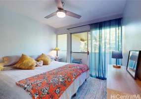 444 Lunalilo Home Road,Honolulu,Hawaii,96825,3 ベッドルーム ベッドルーム,2 バスルームバスルーム,コンド / タウンハウス,Lunalilo Home,1,18895430