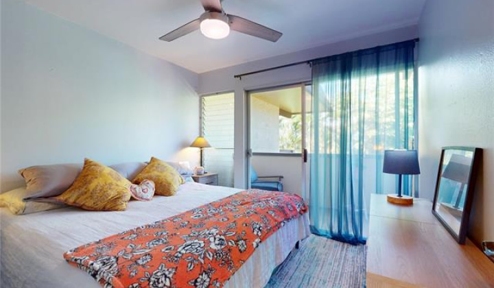 444 Lunalilo Home Road,Honolulu,Hawaii,96825,3 ベッドルーム ベッドルーム,2 バスルームバスルーム,コンド / タウンハウス,Lunalilo Home,1,18895430
