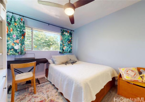 444 Lunalilo Home Road,Honolulu,Hawaii,96825,3 ベッドルーム ベッドルーム,2 バスルームバスルーム,コンド / タウンハウス,Lunalilo Home,1,18895430