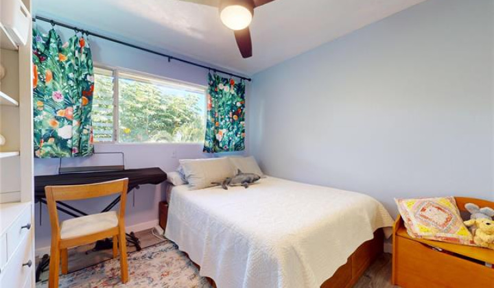 444 Lunalilo Home Road,Honolulu,Hawaii,96825,3 ベッドルーム ベッドルーム,2 バスルームバスルーム,コンド / タウンハウス,Lunalilo Home,1,18895430