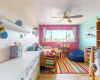 444 Lunalilo Home Road,Honolulu,Hawaii,96825,3 ベッドルーム ベッドルーム,2 バスルームバスルーム,コンド / タウンハウス,Lunalilo Home,1,18895430