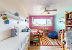444 Lunalilo Home Road,Honolulu,Hawaii,96825,3 ベッドルーム ベッドルーム,2 バスルームバスルーム,コンド / タウンハウス,Lunalilo Home,1,18895430