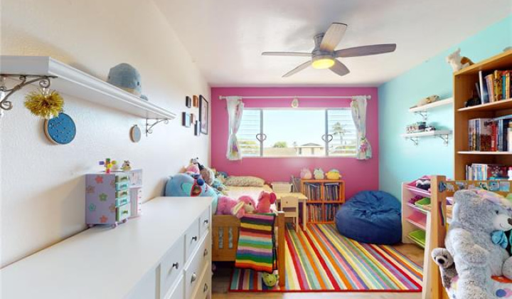 444 Lunalilo Home Road,Honolulu,Hawaii,96825,3 ベッドルーム ベッドルーム,2 バスルームバスルーム,コンド / タウンハウス,Lunalilo Home,1,18895430