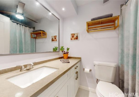 444 Lunalilo Home Road,Honolulu,Hawaii,96825,3 ベッドルーム ベッドルーム,2 バスルームバスルーム,コンド / タウンハウス,Lunalilo Home,1,18895430