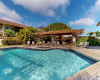 444 Lunalilo Home Road,Honolulu,Hawaii,96825,3 ベッドルーム ベッドルーム,2 バスルームバスルーム,コンド / タウンハウス,Lunalilo Home,1,18895430
