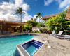 444 Lunalilo Home Road,Honolulu,Hawaii,96825,3 ベッドルーム ベッドルーム,2 バスルームバスルーム,コンド / タウンハウス,Lunalilo Home,1,18895430