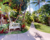 444 Lunalilo Home Road,Honolulu,Hawaii,96825,3 ベッドルーム ベッドルーム,2 バスルームバスルーム,コンド / タウンハウス,Lunalilo Home,1,18895430