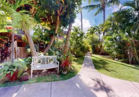 444 Lunalilo Home Road,Honolulu,Hawaii,96825,3 ベッドルーム ベッドルーム,2 バスルームバスルーム,コンド / タウンハウス,Lunalilo Home,1,18895430