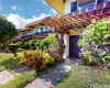 444 Lunalilo Home Road,Honolulu,Hawaii,96825,3 ベッドルーム ベッドルーム,2 バスルームバスルーム,コンド / タウンハウス,Lunalilo Home,1,18895430