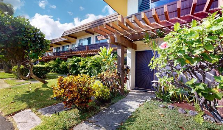 444 Lunalilo Home Road,Honolulu,Hawaii,96825,3 ベッドルーム ベッドルーム,2 バスルームバスルーム,コンド / タウンハウス,Lunalilo Home,1,18895430