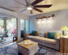 444 Lunalilo Home Road,Honolulu,Hawaii,96825,3 ベッドルーム ベッドルーム,2 バスルームバスルーム,コンド / タウンハウス,Lunalilo Home,1,18895430