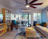 444 Lunalilo Home Road,Honolulu,Hawaii,96825,3 ベッドルーム ベッドルーム,2 バスルームバスルーム,コンド / タウンハウス,Lunalilo Home,1,18895430