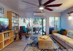 444 Lunalilo Home Road,Honolulu,Hawaii,96825,3 ベッドルーム ベッドルーム,2 バスルームバスルーム,コンド / タウンハウス,Lunalilo Home,1,18895430