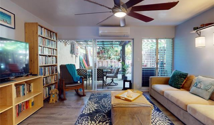 444 Lunalilo Home Road,Honolulu,Hawaii,96825,3 ベッドルーム ベッドルーム,2 バスルームバスルーム,コンド / タウンハウス,Lunalilo Home,1,18895430