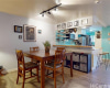 444 Lunalilo Home Road,Honolulu,Hawaii,96825,3 ベッドルーム ベッドルーム,2 バスルームバスルーム,コンド / タウンハウス,Lunalilo Home,1,18895430