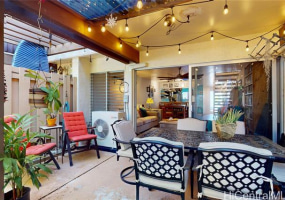444 Lunalilo Home Road,Honolulu,Hawaii,96825,3 ベッドルーム ベッドルーム,2 バスルームバスルーム,コンド / タウンハウス,Lunalilo Home,1,18895430