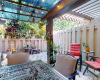 444 Lunalilo Home Road,Honolulu,Hawaii,96825,3 ベッドルーム ベッドルーム,2 バスルームバスルーム,コンド / タウンハウス,Lunalilo Home,1,18895430