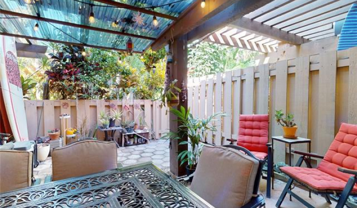 444 Lunalilo Home Road,Honolulu,Hawaii,96825,3 ベッドルーム ベッドルーム,2 バスルームバスルーム,コンド / タウンハウス,Lunalilo Home,1,18895430