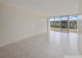 1160 Ala Napunani Street,Honolulu,Hawaii,96818,2 ベッドルーム ベッドルーム,1 バスルームバスルーム,コンド / タウンハウス,Ala Napunani,8,18895562