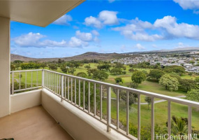 1160 Ala Napunani Street,Honolulu,Hawaii,96818,2 ベッドルーム ベッドルーム,1 バスルームバスルーム,コンド / タウンハウス,Ala Napunani,8,18895562
