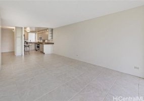 1160 Ala Napunani Street,Honolulu,Hawaii,96818,2 ベッドルーム ベッドルーム,1 バスルームバスルーム,コンド / タウンハウス,Ala Napunani,8,18895562