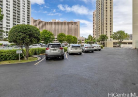 1160 Ala Napunani Street,Honolulu,Hawaii,96818,2 ベッドルーム ベッドルーム,1 バスルームバスルーム,コンド / タウンハウス,Ala Napunani,8,18895562