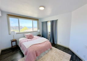2578 Pacific Heights Road,Honolulu,Hawaii,96813,6 ベッドルーム ベッドルーム,4 バスルームバスルーム,一戸建て,Pacific Heights,18895594