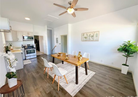 2578 Pacific Heights Road,Honolulu,Hawaii,96813,6 ベッドルーム ベッドルーム,4 バスルームバスルーム,一戸建て,Pacific Heights,18895594