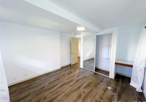 2578 Pacific Heights Road,Honolulu,Hawaii,96813,6 ベッドルーム ベッドルーム,4 バスルームバスルーム,一戸建て,Pacific Heights,18895594