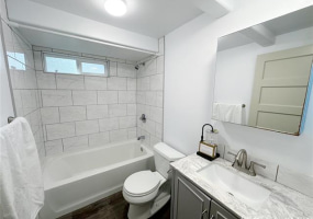2578 Pacific Heights Road,Honolulu,Hawaii,96813,6 ベッドルーム ベッドルーム,4 バスルームバスルーム,一戸建て,Pacific Heights,18895594