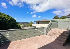 2578 Pacific Heights Road,Honolulu,Hawaii,96813,6 ベッドルーム ベッドルーム,4 バスルームバスルーム,一戸建て,Pacific Heights,18895594