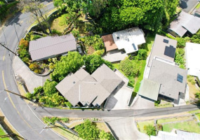 2578 Pacific Heights Road,Honolulu,Hawaii,96813,6 ベッドルーム ベッドルーム,4 バスルームバスルーム,一戸建て,Pacific Heights,18895594