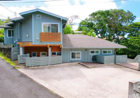 2578 Pacific Heights Road,Honolulu,Hawaii,96813,6 ベッドルーム ベッドルーム,4 バスルームバスルーム,一戸建て,Pacific Heights,18895594