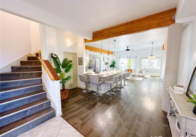 2578 Pacific Heights Road,Honolulu,Hawaii,96813,6 ベッドルーム ベッドルーム,4 バスルームバスルーム,一戸建て,Pacific Heights,18895594