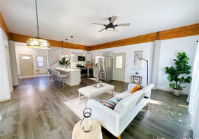 2578 Pacific Heights Road,Honolulu,Hawaii,96813,6 ベッドルーム ベッドルーム,4 バスルームバスルーム,一戸建て,Pacific Heights,18895594