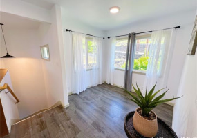2578 Pacific Heights Road,Honolulu,Hawaii,96813,6 ベッドルーム ベッドルーム,4 バスルームバスルーム,一戸建て,Pacific Heights,18895594