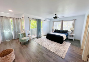 2578 Pacific Heights Road,Honolulu,Hawaii,96813,6 ベッドルーム ベッドルーム,4 バスルームバスルーム,一戸建て,Pacific Heights,18895594