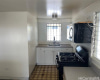 2153 Booth Road,Honolulu,Hawaii,96813,11 ベッドルーム ベッドルーム,5 バスルームバスルーム,一戸建て,Booth,18895596