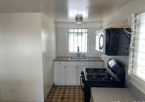 2153 Booth Road,Honolulu,Hawaii,96813,11 ベッドルーム ベッドルーム,5 バスルームバスルーム,一戸建て,Booth,18895596
