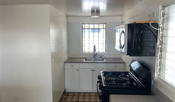 2153 Booth Road,Honolulu,Hawaii,96813,11 ベッドルーム ベッドルーム,5 バスルームバスルーム,一戸建て,Booth,18895596