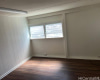 2153 Booth Road,Honolulu,Hawaii,96813,11 ベッドルーム ベッドルーム,5 バスルームバスルーム,一戸建て,Booth,18895596