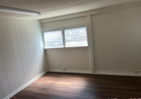 2153 Booth Road,Honolulu,Hawaii,96813,11 ベッドルーム ベッドルーム,5 バスルームバスルーム,一戸建て,Booth,18895596