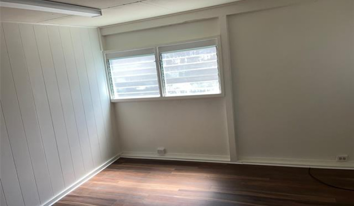 2153 Booth Road,Honolulu,Hawaii,96813,11 ベッドルーム ベッドルーム,5 バスルームバスルーム,一戸建て,Booth,18895596